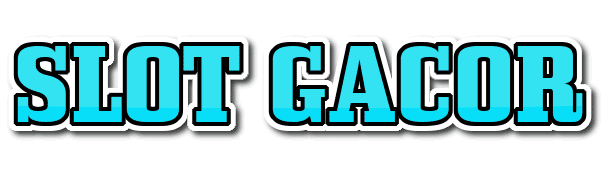 Logo QRIS77